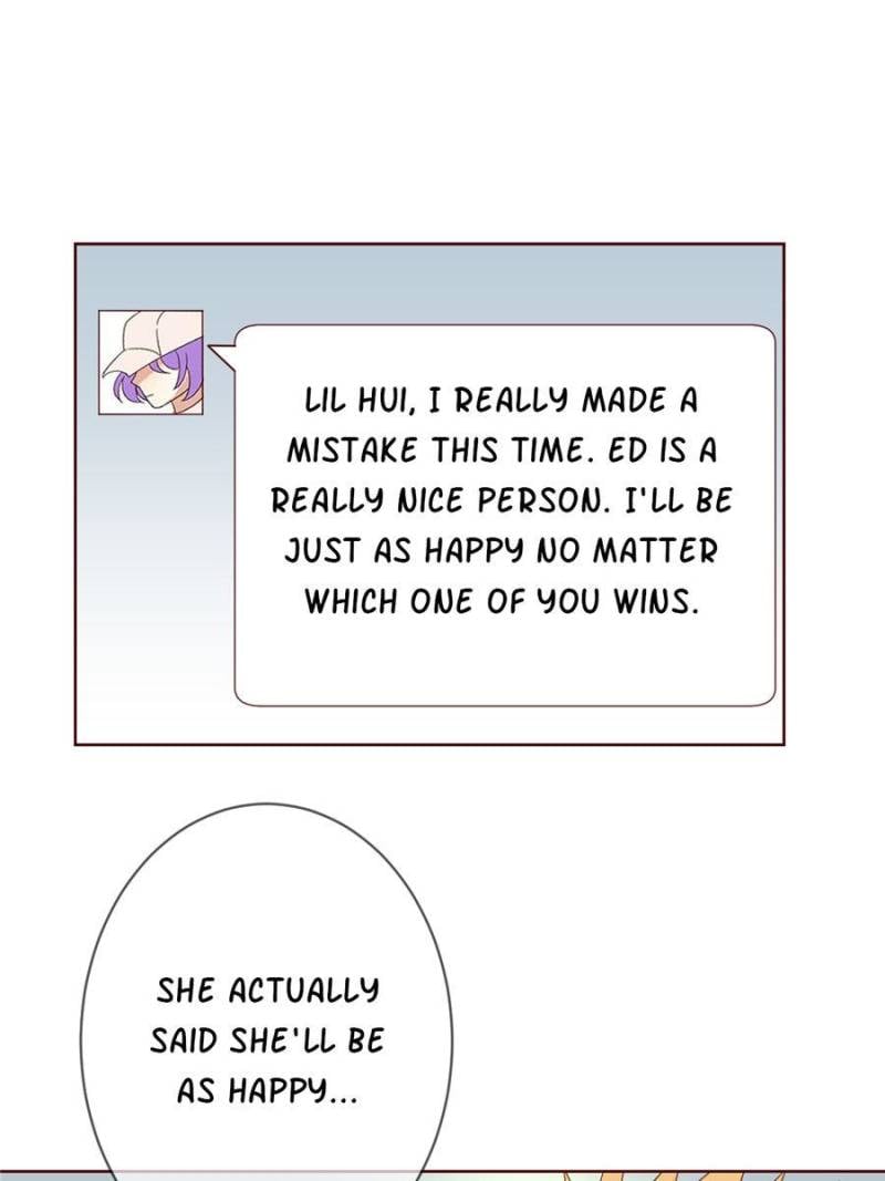 Page 103 of Chapter 122