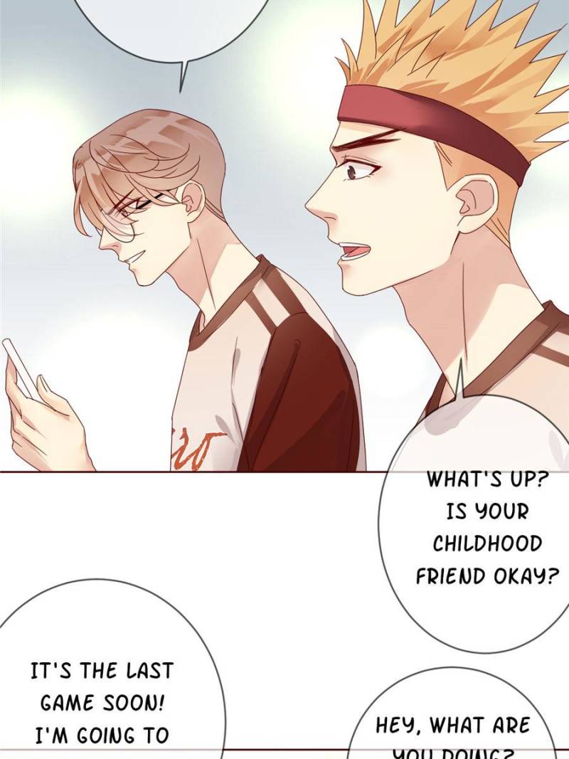 Page 104 of Chapter 122