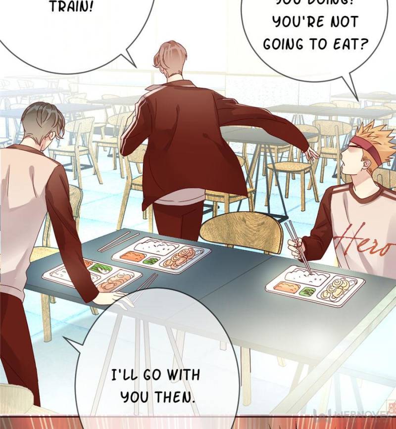 Page 105 of Chapter 122