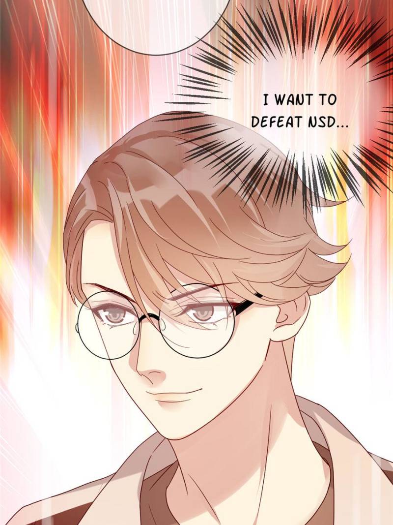 Page 106 of Chapter 122