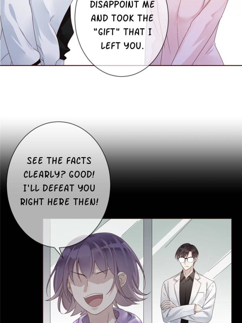 Page 11 of Chapter 122