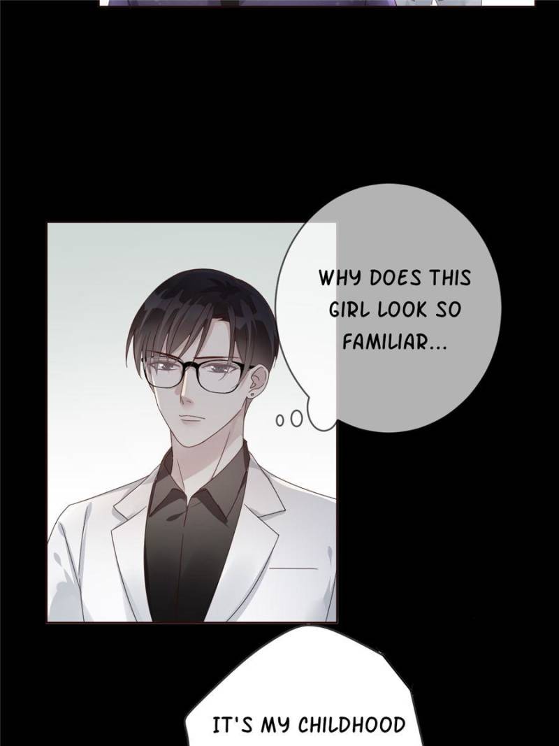 Page 13 of Chapter 122