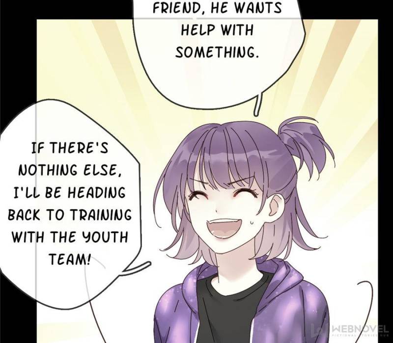 Page 14 of Chapter 122