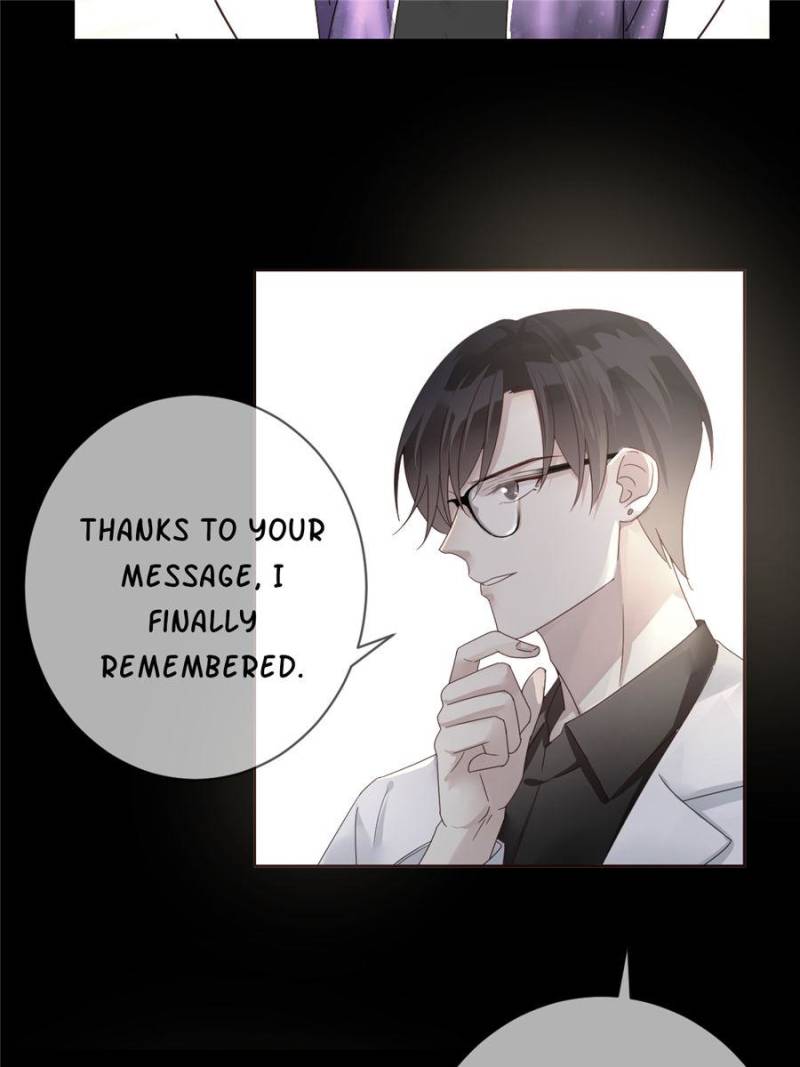 Page 15 of Chapter 122