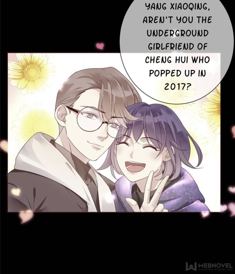 Page 16 of Chapter 122