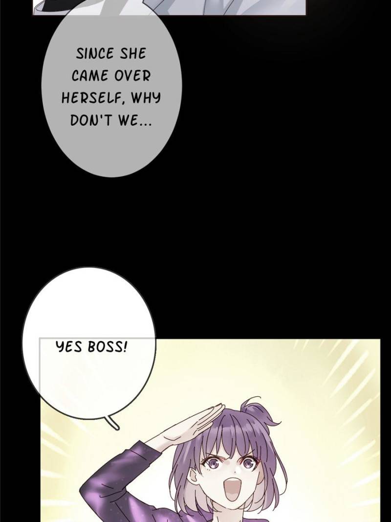 Page 18 of Chapter 122