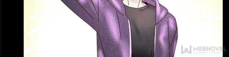 Page 19 of Chapter 122