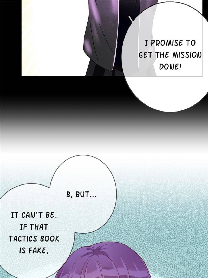 Page 20 of Chapter 122