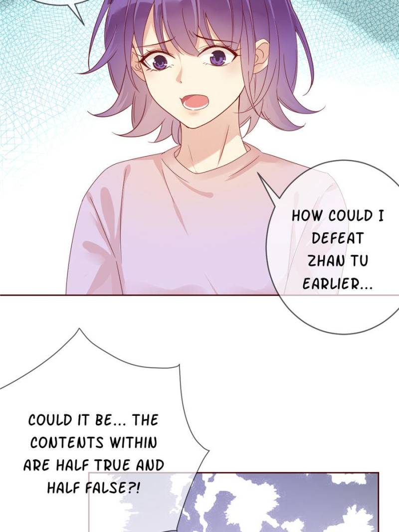 Page 21 of Chapter 122