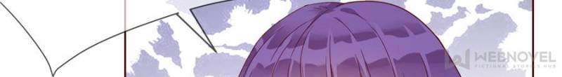 Page 22 of Chapter 122
