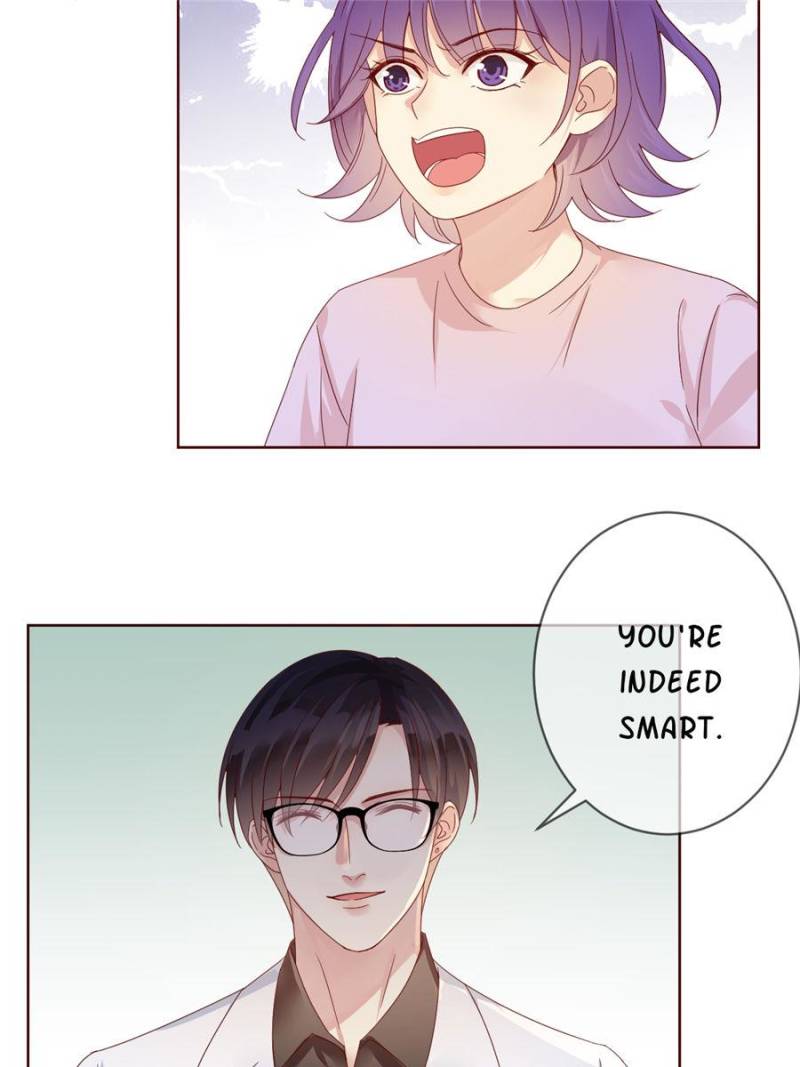 Page 23 of Chapter 122
