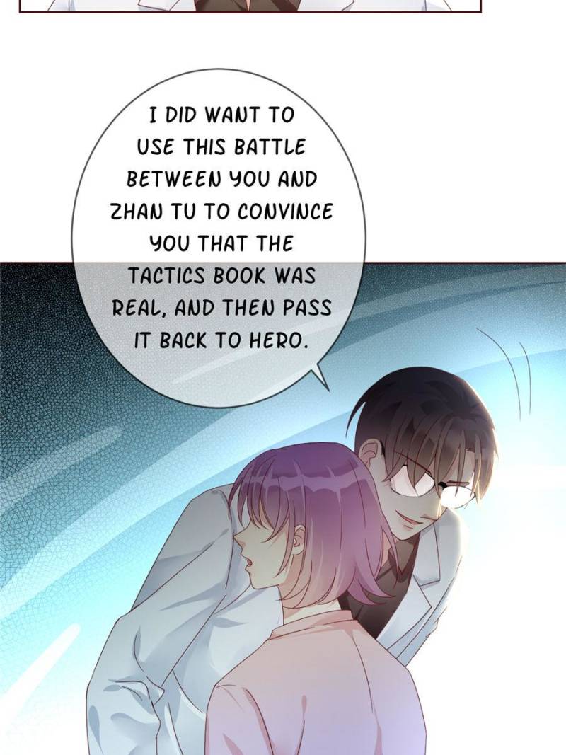 Page 24 of Chapter 122