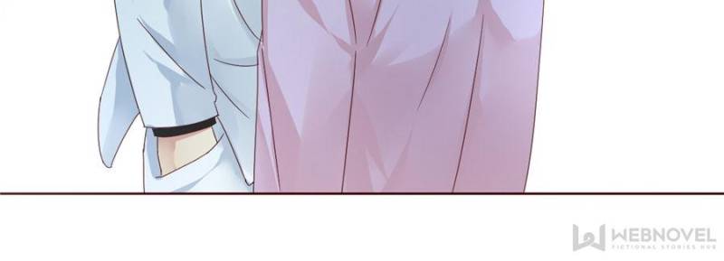 Page 25 of Chapter 122