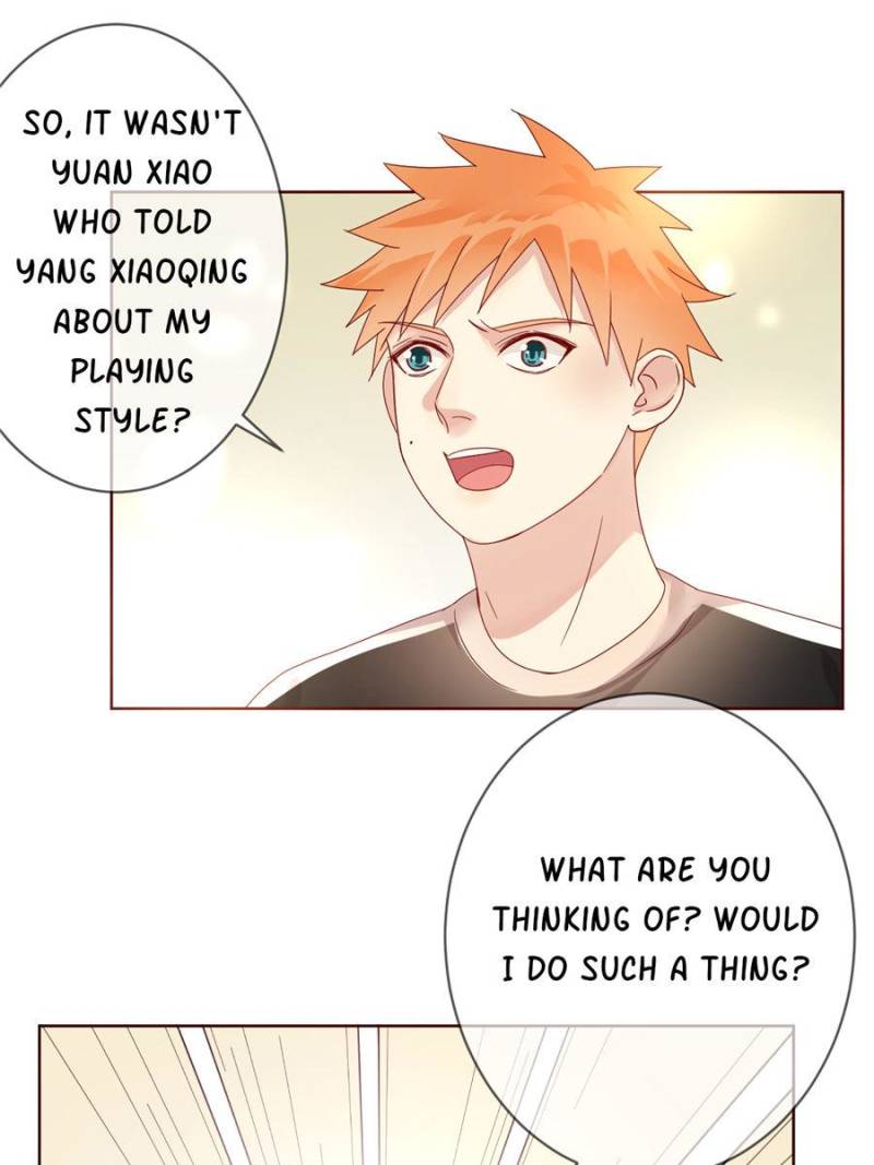 Page 26 of Chapter 122