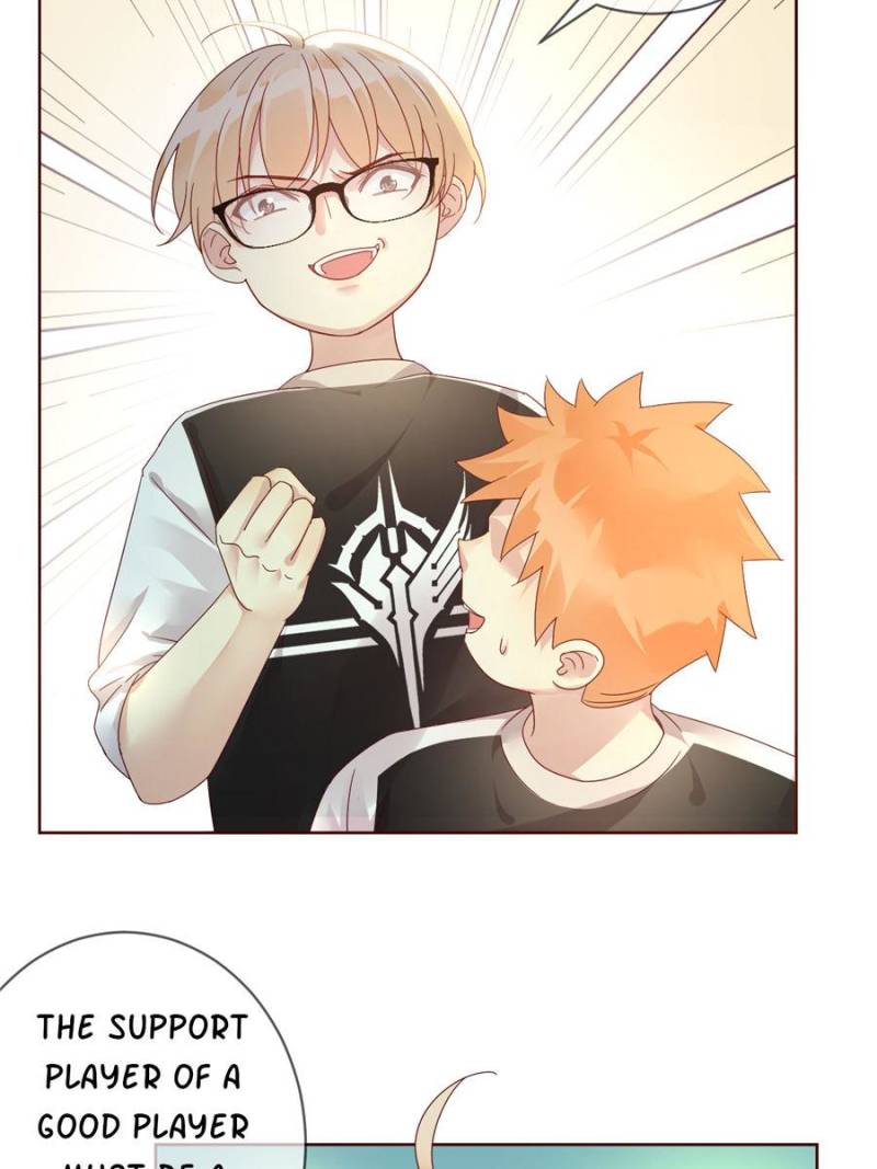 Page 27 of Chapter 122
