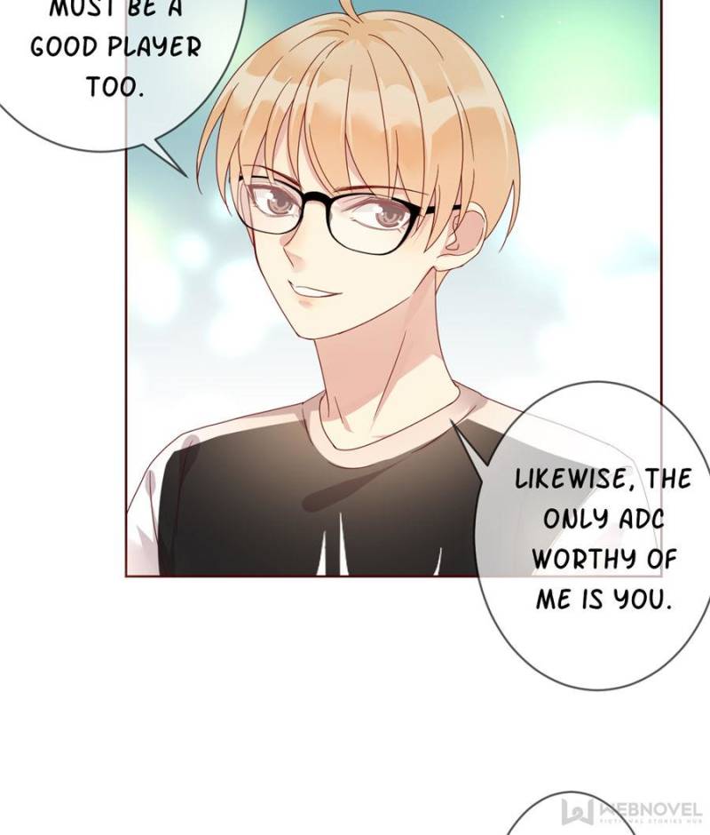 Page 28 of Chapter 122