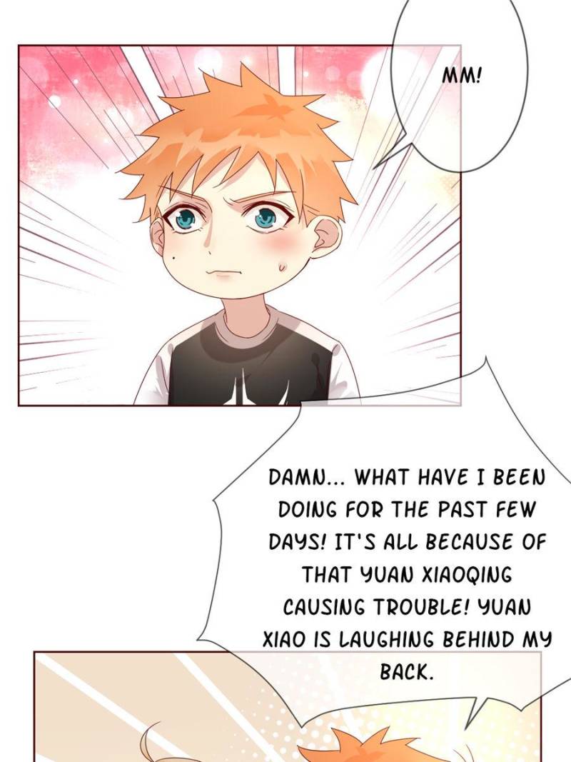 Page 29 of Chapter 122