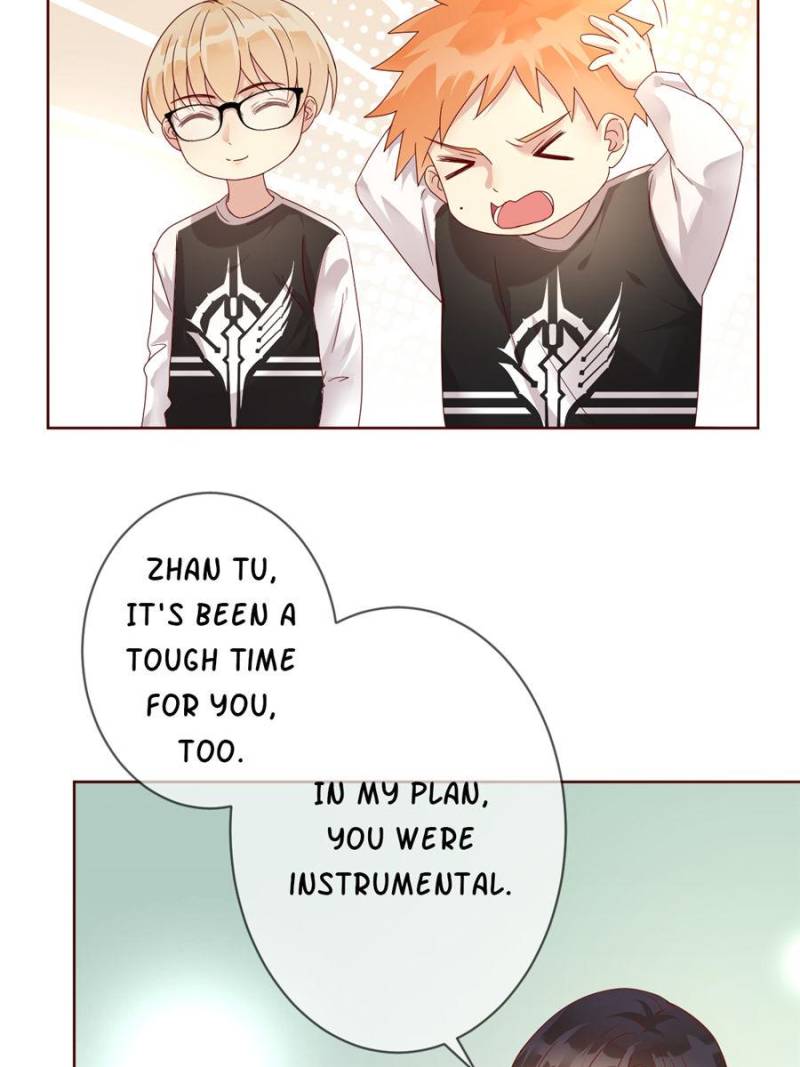 Page 30 of Chapter 122