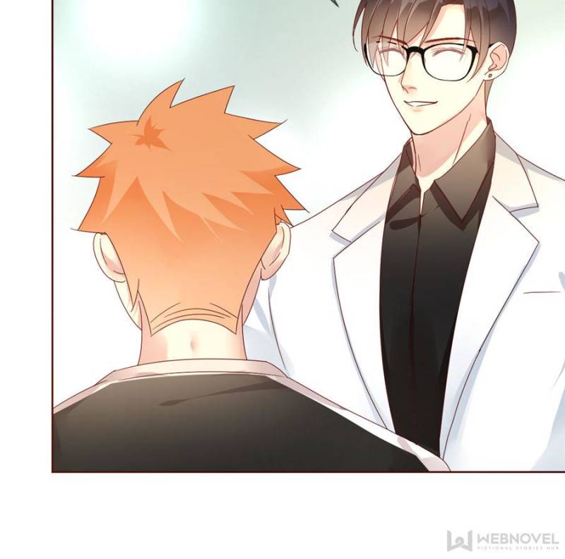 Page 31 of Chapter 122
