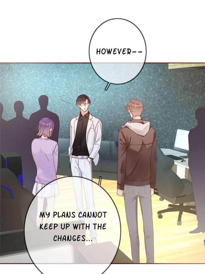 Page 32 of Chapter 122