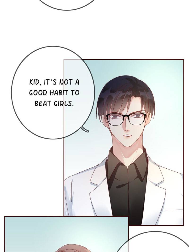 Page 33 of Chapter 122