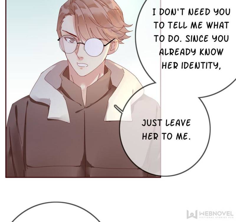 Page 34 of Chapter 122
