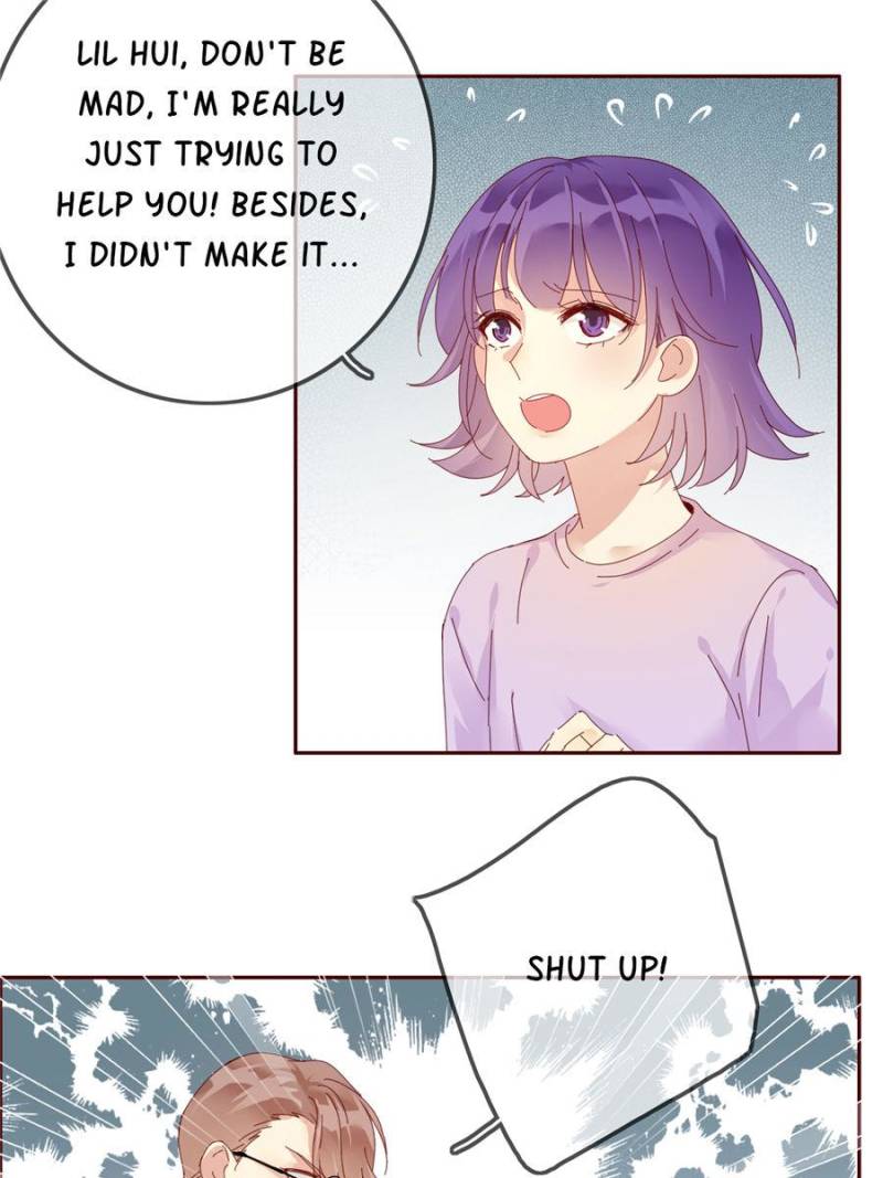 Page 35 of Chapter 122