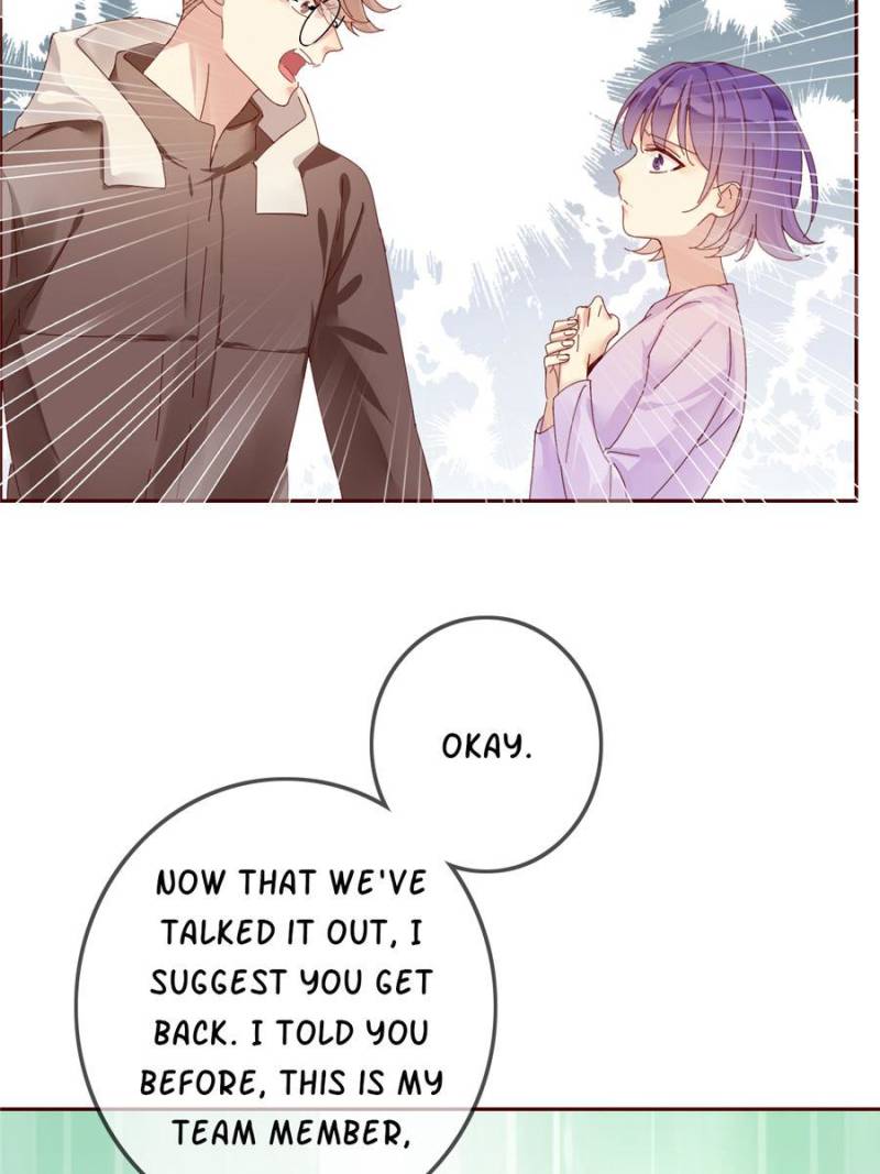Page 36 of Chapter 122