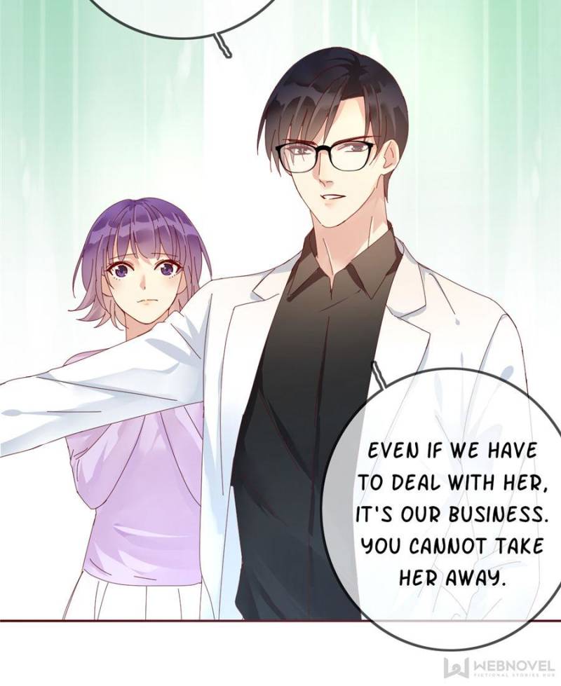 Page 37 of Chapter 122