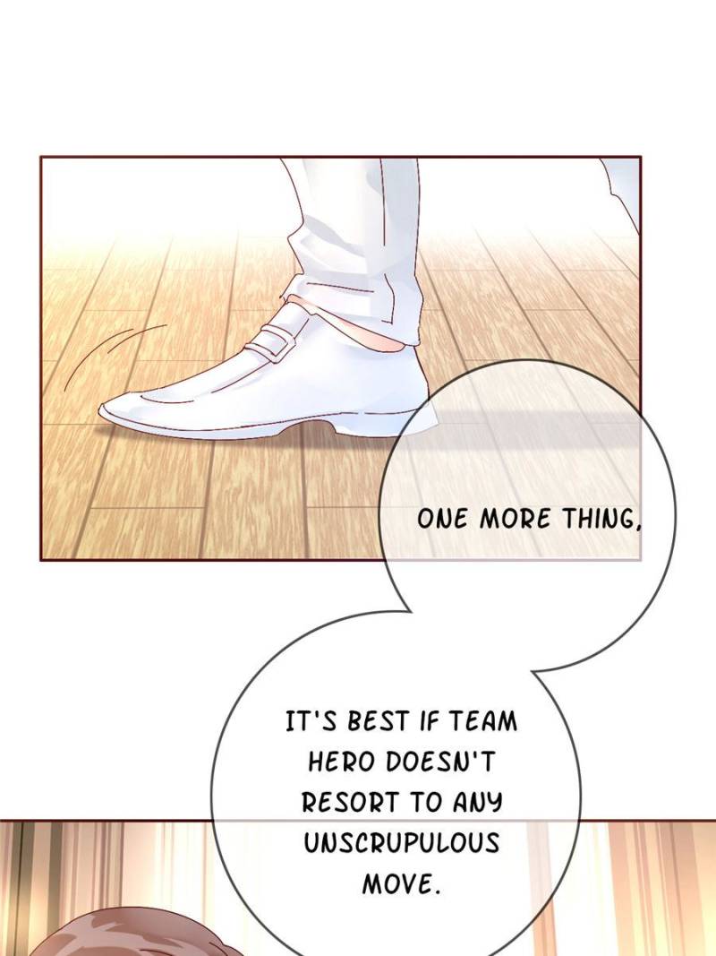 Page 38 of Chapter 122