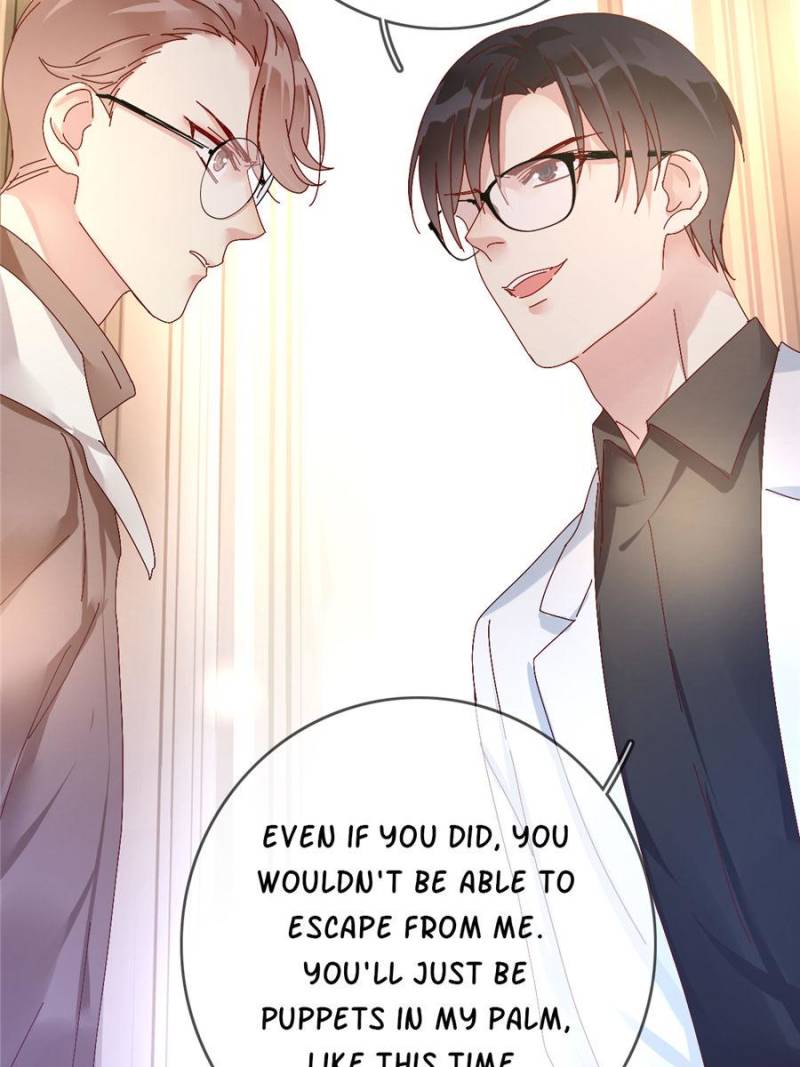 Page 39 of Chapter 122