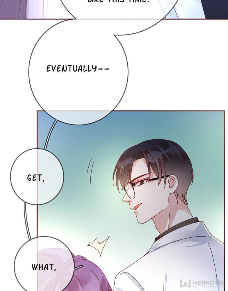 Page 40 of Chapter 122