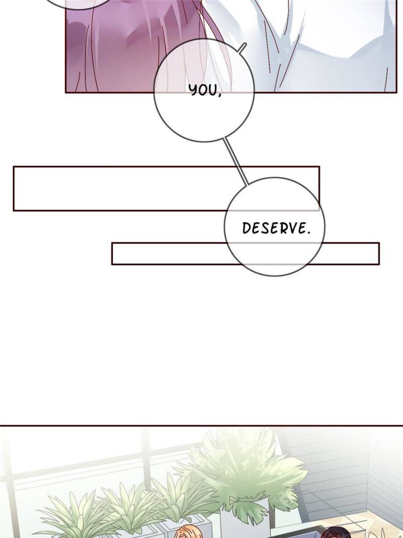Page 41 of Chapter 122