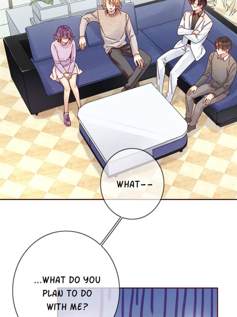 Page 42 of Chapter 122