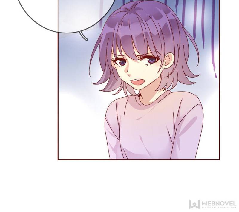 Page 43 of Chapter 122