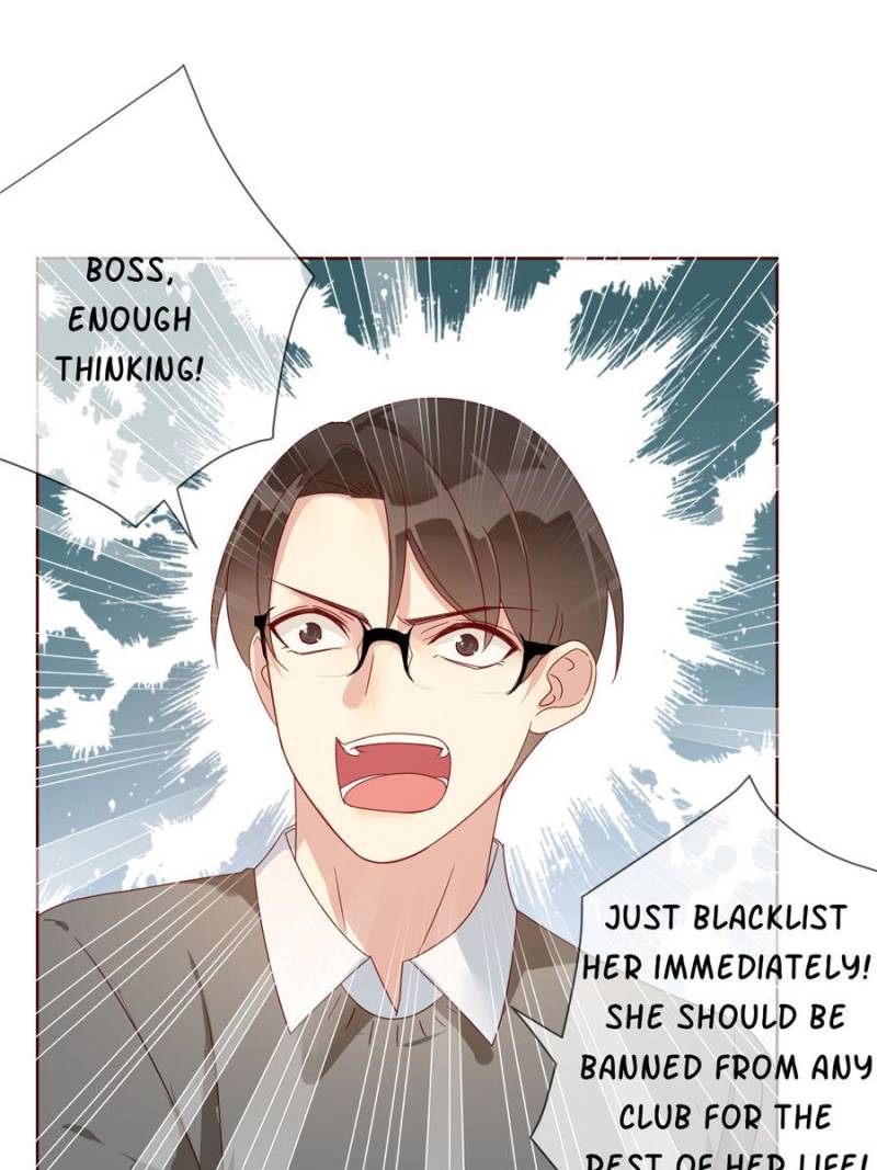 Page 44 of Chapter 122