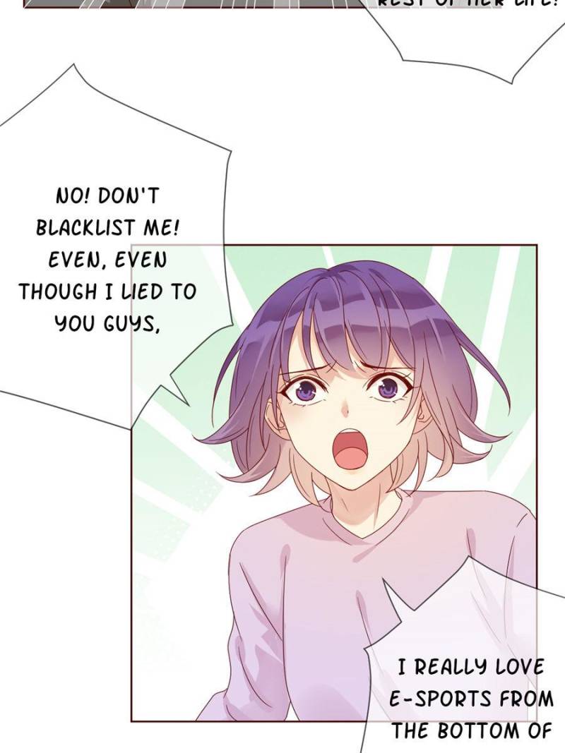 Page 45 of Chapter 122
