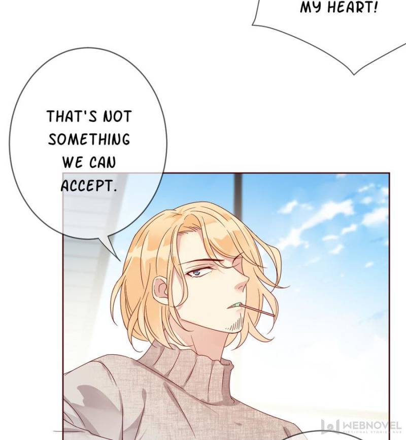 Page 46 of Chapter 122