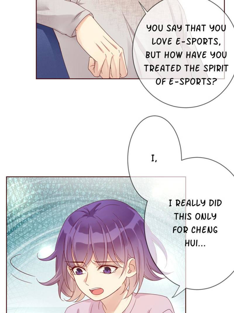 Page 47 of Chapter 122
