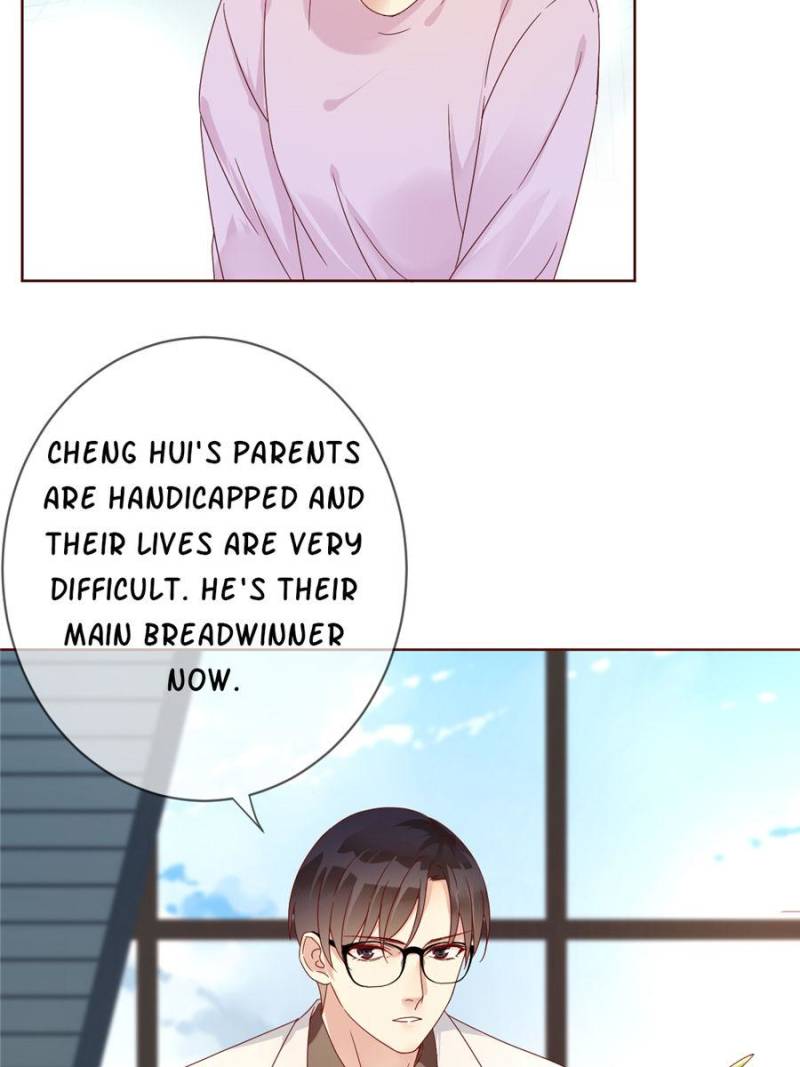 Page 48 of Chapter 122