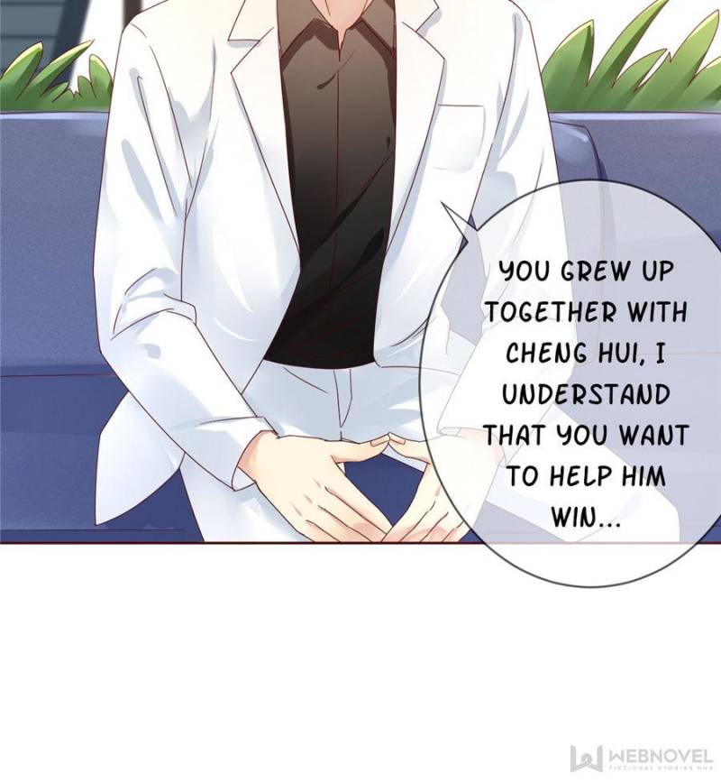 Page 49 of Chapter 122