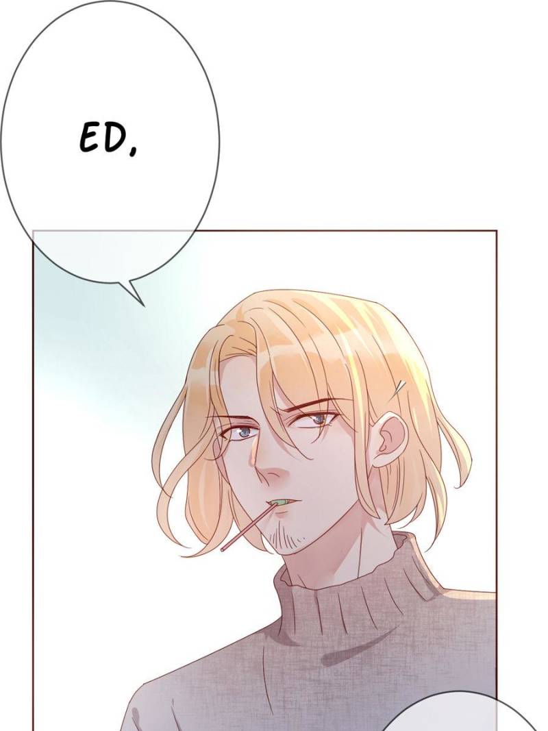Page 50 of Chapter 122