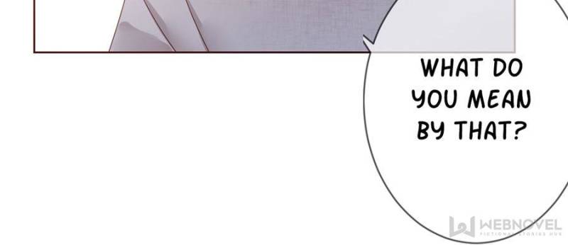 Page 51 of Chapter 122