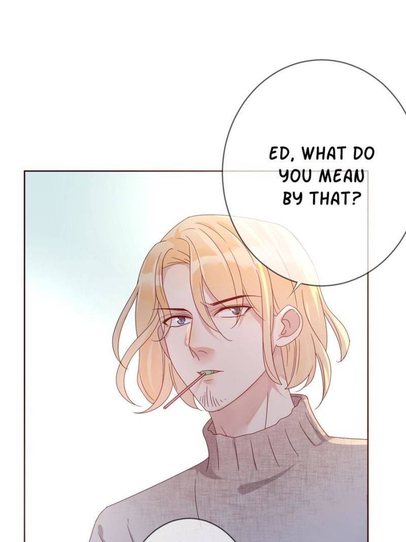 Page 52 of Chapter 122