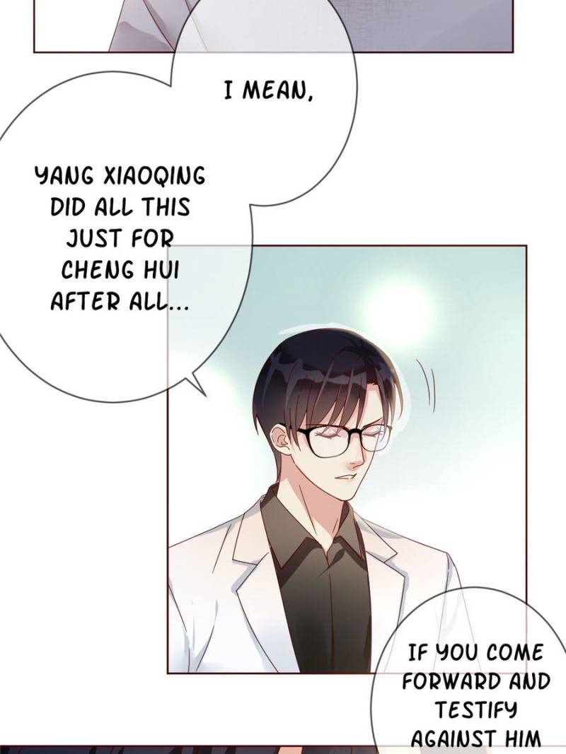 Page 53 of Chapter 122