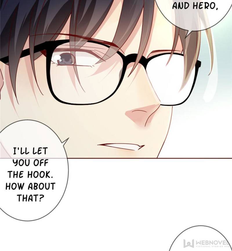 Page 54 of Chapter 122