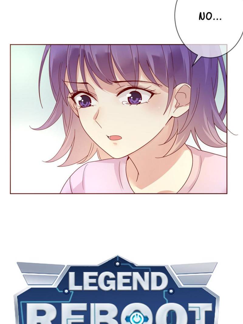 Page 55 of Chapter 122