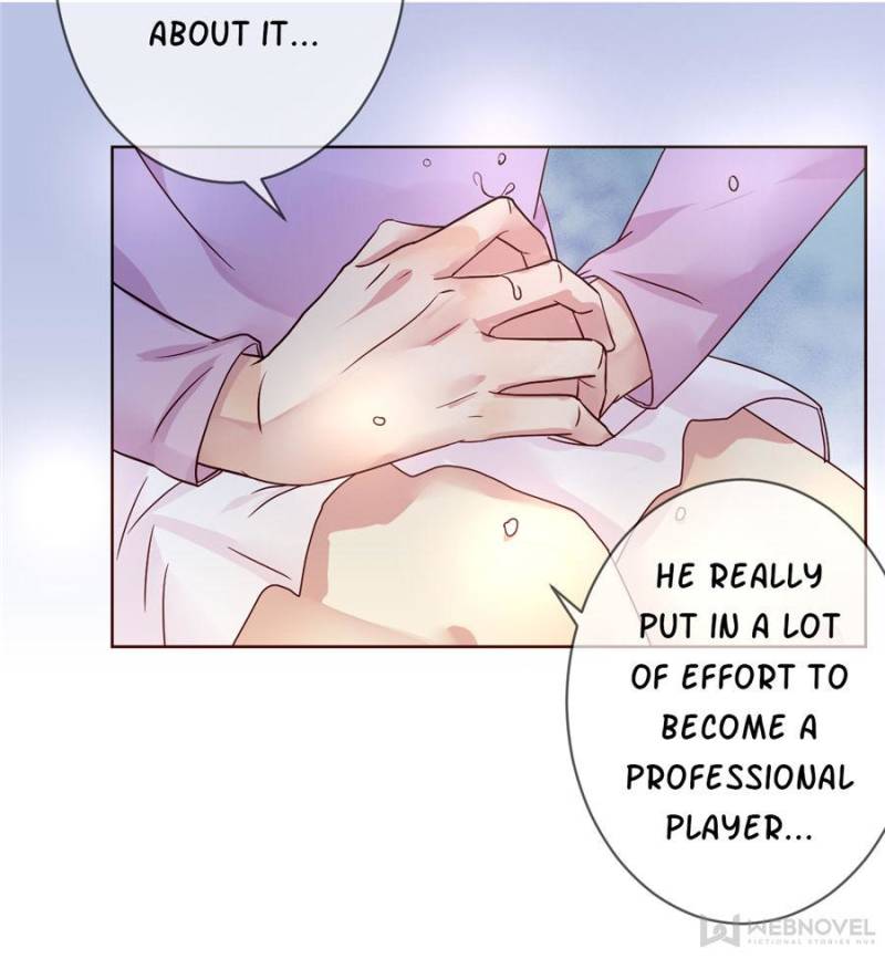 Page 57 of Chapter 122