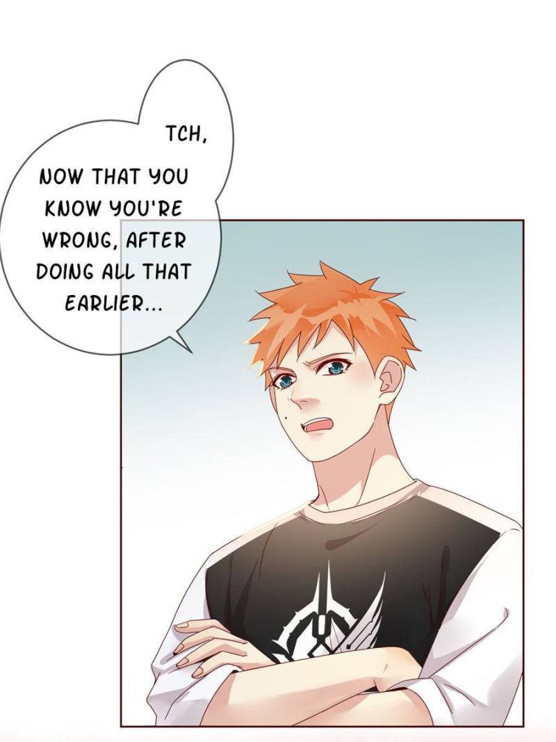 Page 58 of Chapter 122