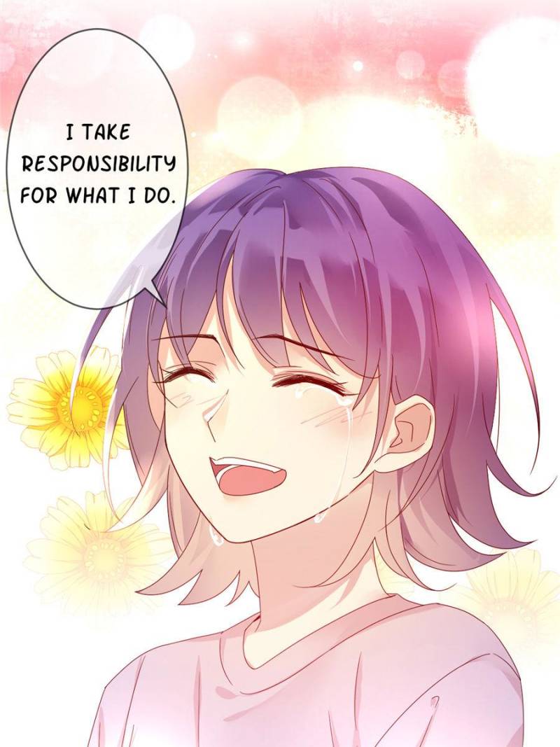 Page 59 of Chapter 122